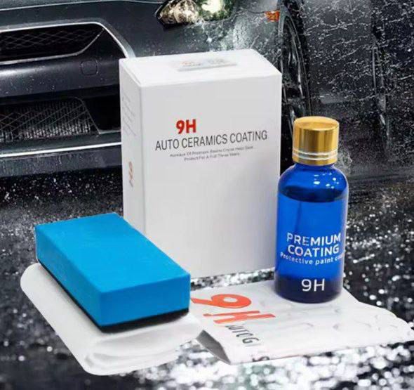 Gray helmet for bikers