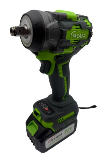 Gray helmet for bikers